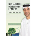 Sustainable Development Leaders - Paperback