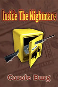 Inside the Nightmare - Paperback