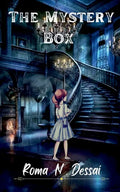 The Mystery Box - Paperback