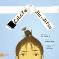 La Coleta Jiu-Jitsu - Paperback