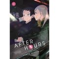 After Hours, Vol. 3 - Paperback
