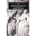 Mary Stuart - Paperback