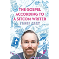 The Gospel According to a Sitcom Writer - Paperback