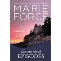 Episode 1: Victoria and Shannon - Paperback