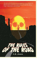 The Rules of the Road - Paperback