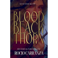 Blood of the Blackthorn - Paperback