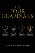 The Four Guardians - Paperback