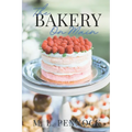 The Bakery on Main - Paperback