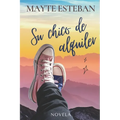Su chico de alquiler - Paperback