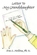 Letter to My Granddaughter - Paperback