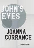 John's Eyes - Paperback