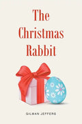 The Christmas Rabbit - Paperback