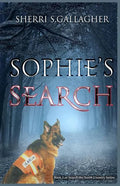 Sophie's Search - Paperback