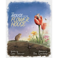 The Mouse in the Flower House - Paperback