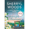 Midnight Promises - Paperback