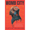 Womb City - Paperback