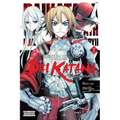 Goblin Slayer Side Story II: Dai Katana, Vol. 7 (Manga) - Paperback