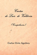 Cartas de Luis de Valdivia (Compilación) - Paperback