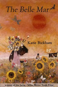 The Belle Mar: Poems - Paperback