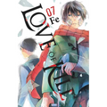 Love of Kill, Vol. 7 - Paperback
