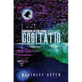 Cogitatio - Paperback