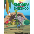 The Snoddy and the Sheeshoo - Paperback