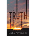 Truth - Paperback