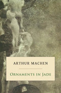 Ornaments in Jade - Paperback