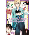 A Terrified Teacher at Ghoul School!, Vol. 2 - Paperback