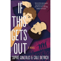 If This Gets Out - Paperback