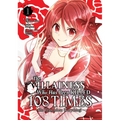 The Villainess Who Has Been Killed 108 Times: She Remembers Everything! (Manga) Vol. 1 - Paperback