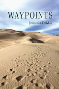 Waypoints - Paperback