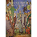 Household Tales by Brothers Grimm - Hardcover