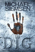 The Dig - Paperback