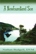 A Newfoundland Son: Autobiography - Paperback