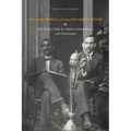 Punjabi Rebels of the Columbia River: The Global Fight for Indian Independence and Citizenship - Paperback