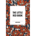 The Little Red Book - Paperback