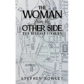 The Woman from the Other Side - Paperback