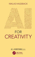 AI for Creativity - Paperback
