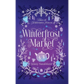 Winterfrost Market - Hardcover