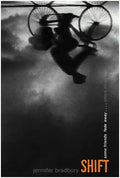 Shift - Paperback