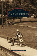 Skaneateles - Hardcover