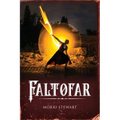 Faltofar - Paperback