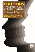 Education - Paperback