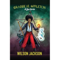 Crabbe H. Appleton: At Your Service - Paperback