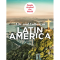 Life and Culture in Latin America - Library Binding