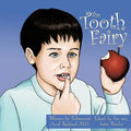 The Tooth Fairy - Paperback