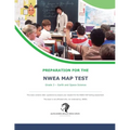 NWEA Map Test Preparation - Grade 3 Earth and Space Science - Paperback