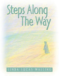 Steps Along The Way - Paperback