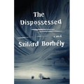 The Dispossessed - Paperback
